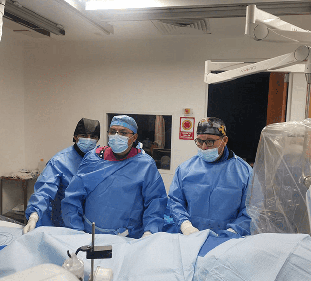 cardiologia-intervencionista-en-yucatan-dr-vicente-campos-2.png
