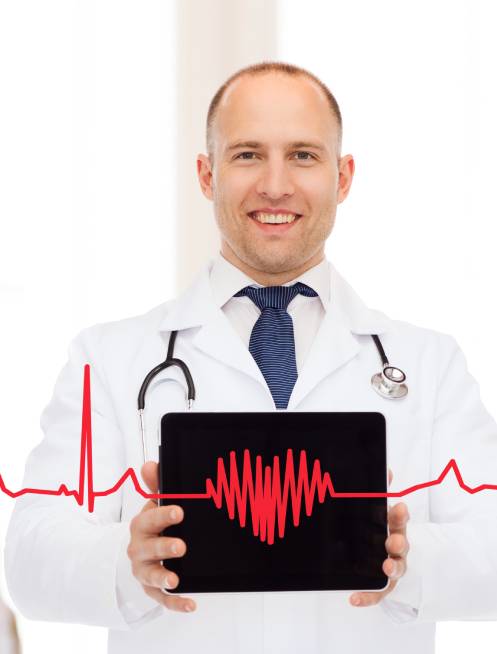 Biografía de [nombre]