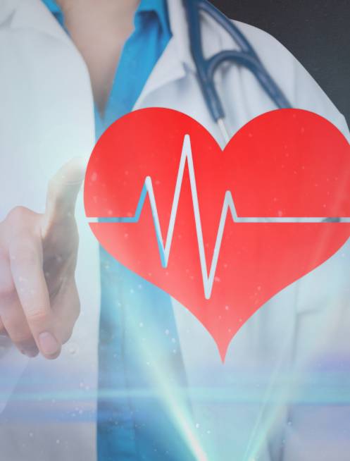 banner-cardiologia-de-excelencia-merida-yucatan.jpg