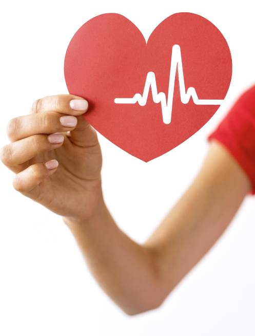 banner-confia-en-la-cardiologia-de-precision.jpg