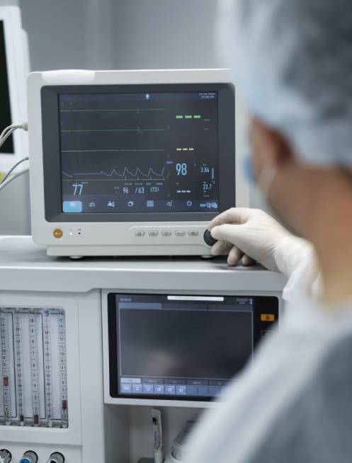 Biografía de [nombre]