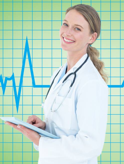 Biografía de [nombre]