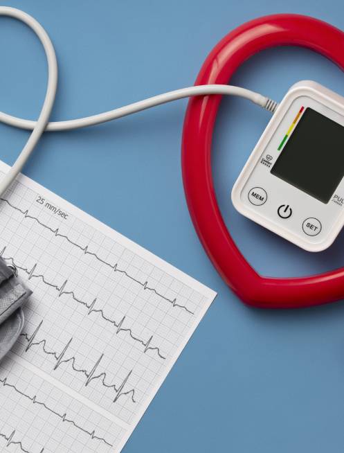 Biografía de [nombre]