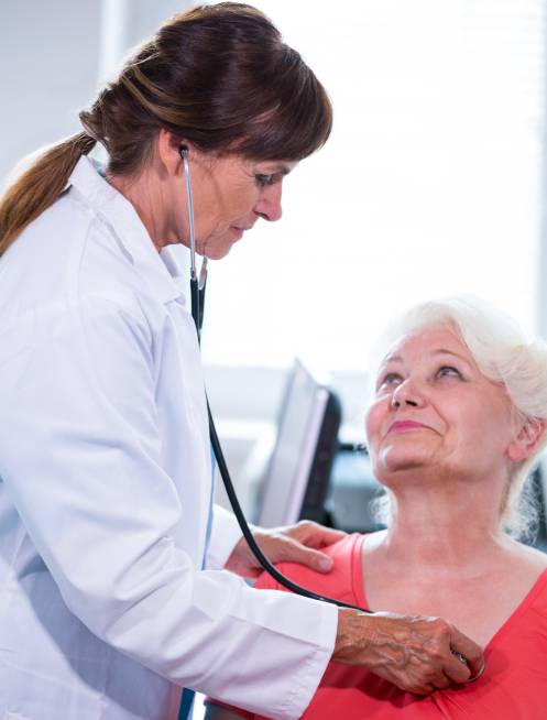 Biografía de [nombre]