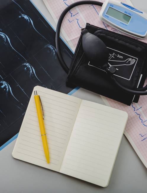 Biografía de [nombre]